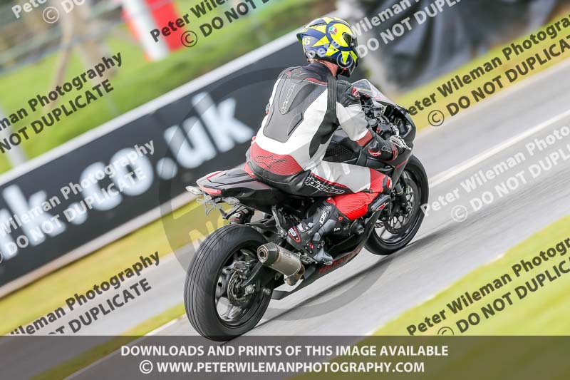 Oulton Park 14th March 2020;PJ Motorsport Photography 2020;anglesey;brands hatch;cadwell park;croft;donington park;enduro digital images;event digital images;eventdigitalimages;mallory;no limits;oulton park;peter wileman photography;racing digital images;silverstone;snetterton;trackday digital images;trackday photos;vmcc banbury run;welsh 2 day enduro